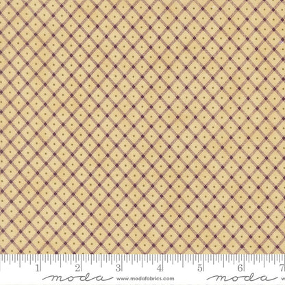 Moda Fabric Moda Collections Essence  - The Sewing Studio