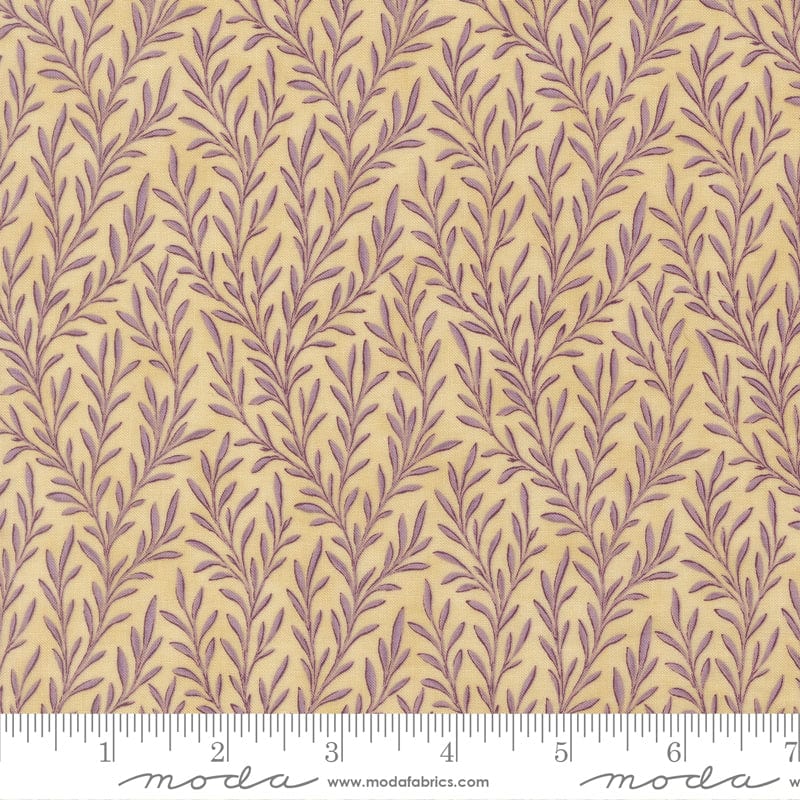 Moda Fabric Moda Collections Essence  - The Sewing Studio