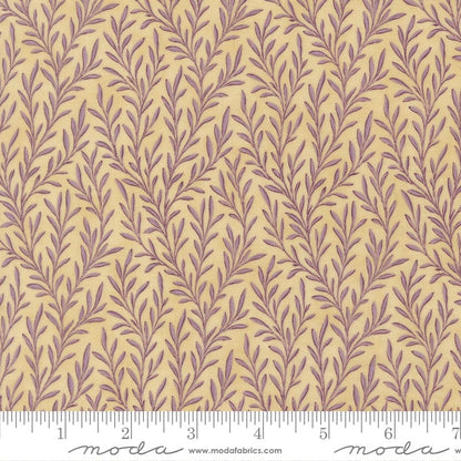 Moda Fabric Moda Collections Essence  - The Sewing Studio