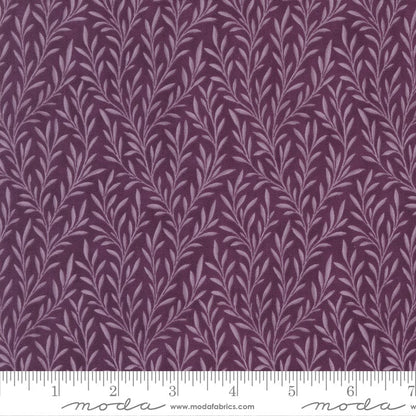 Moda Fabric Moda Collections Essence  - The Sewing Studio