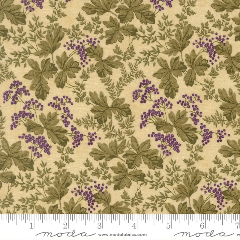 Moda Fabric Moda Collections Essence  - The Sewing Studio