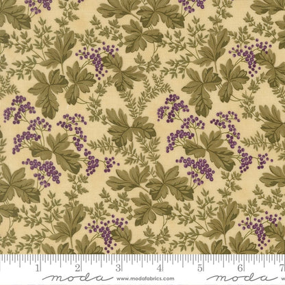 Moda Fabric Moda Collections Essence  - The Sewing Studio