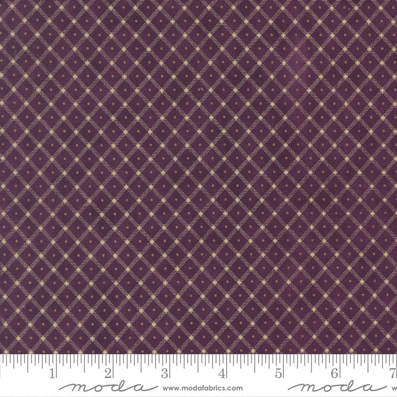 Moda Fabric Moda Collections Essence  - The Sewing Studio