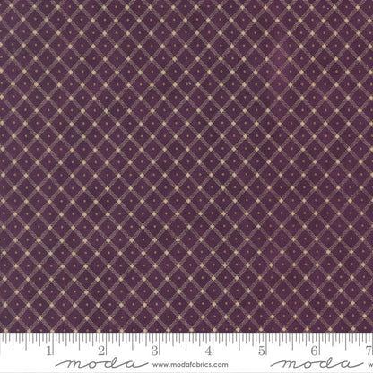 Moda Fabric Moda Collections Essence  - The Sewing Studio