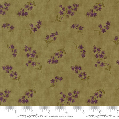 Moda Fabric Moda Collections Essence  - The Sewing Studio