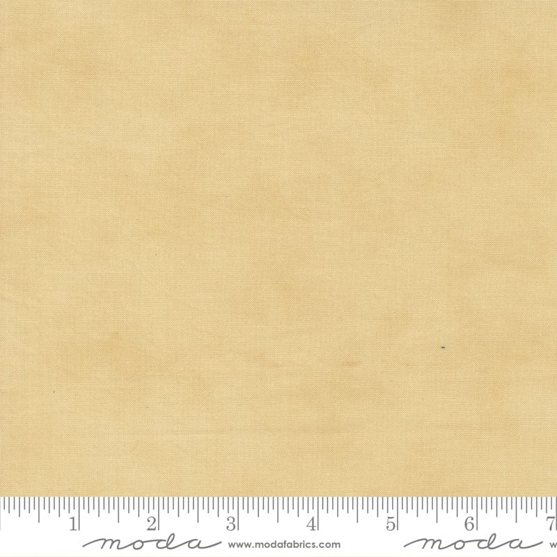 Moda Fabric Moda Collections Essence  - The Sewing Studio