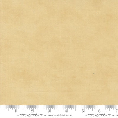 Moda Fabric Moda Collections Essence  - The Sewing Studio