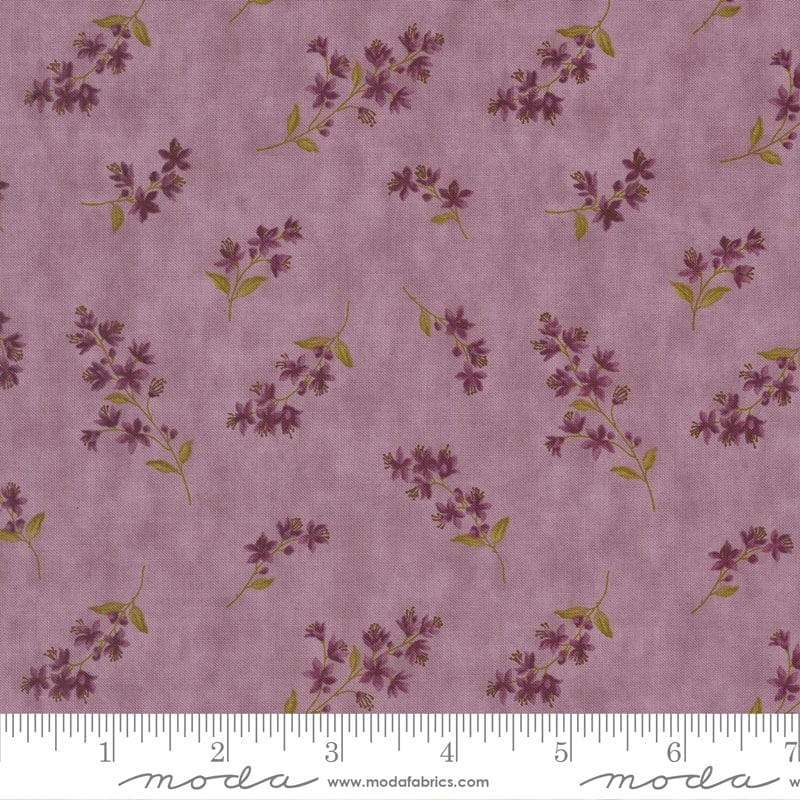 Moda Fabric Moda Collections Essence  - The Sewing Studio