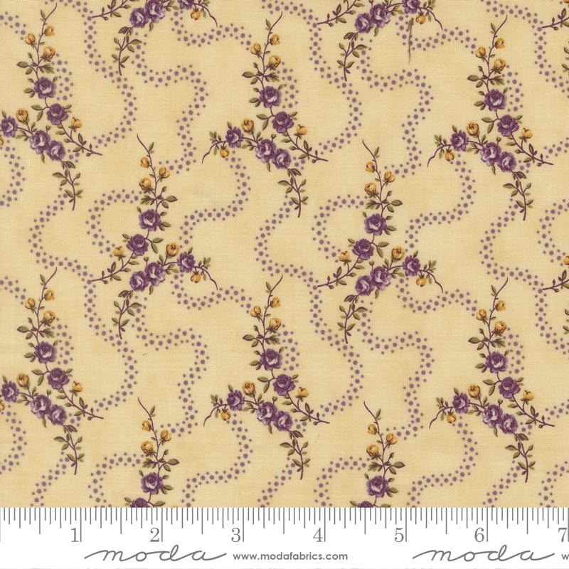 Moda Fabric Moda Collections Essence  - The Sewing Studio