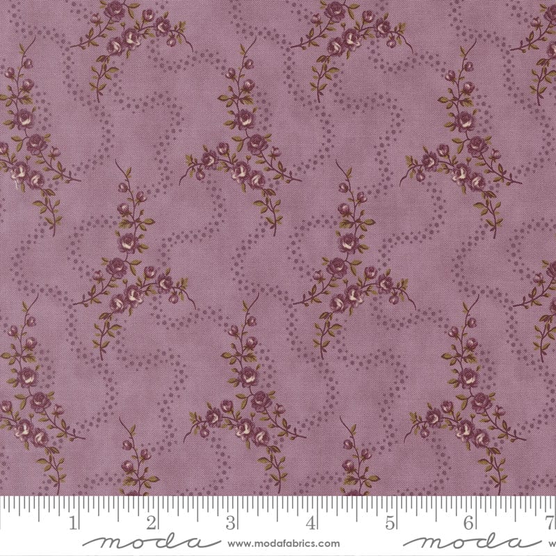 Moda Fabric Moda Collections Essence  - The Sewing Studio