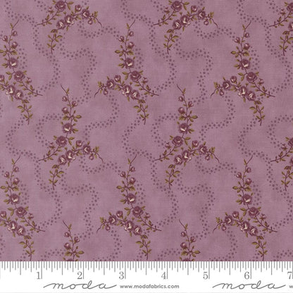 Moda Fabric Moda Collections Essence  - The Sewing Studio