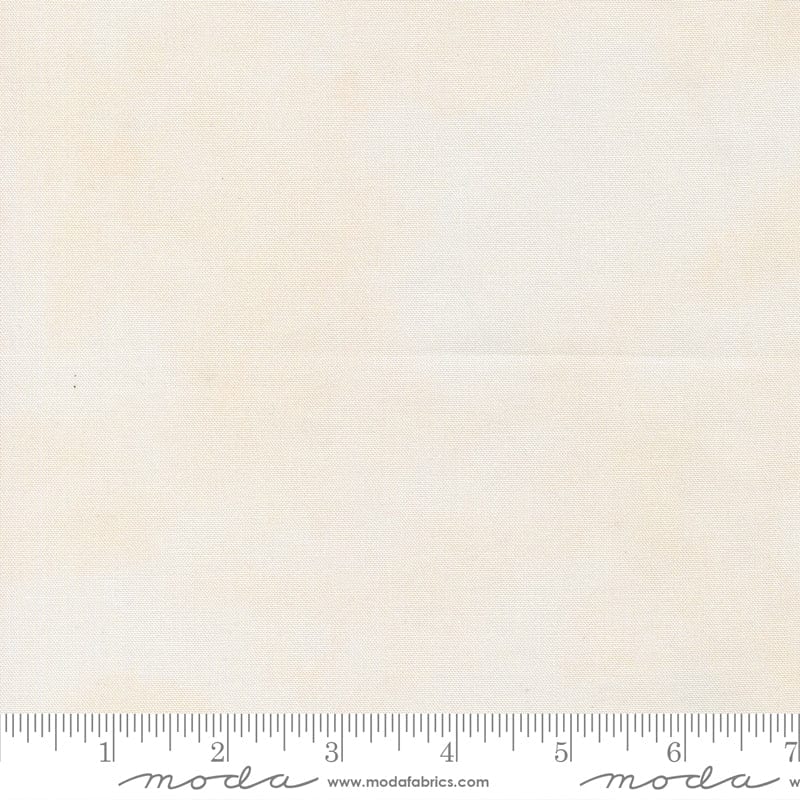 Moda Fabric Moda Delphinium  - The Sewing Studio