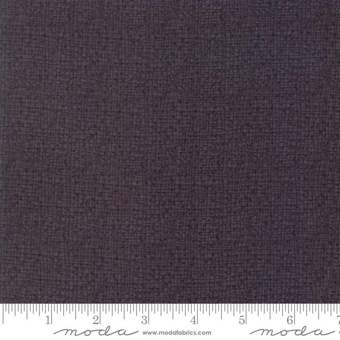 Grey Blender Moda Fabric Moda Thatched - The Sewing Studio