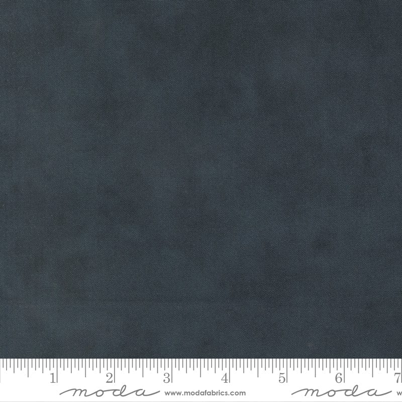 Moda Fabric Moda Family Tree  - The Sewing Studio