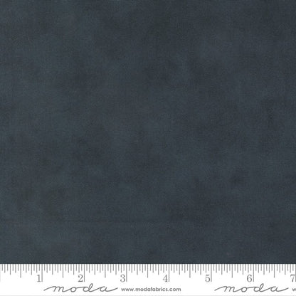 Moda Fabric Moda Family Tree  - The Sewing Studio