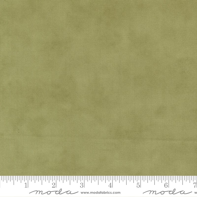 Moda Fabric Moda Family Tree  - The Sewing Studio