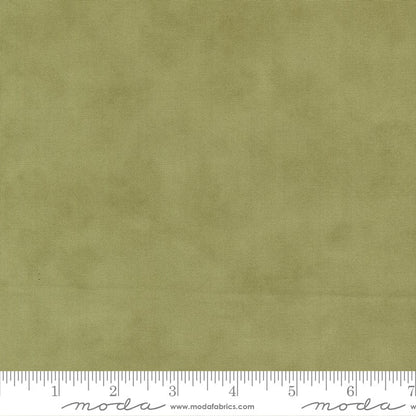 Moda Fabric Moda Family Tree  - The Sewing Studio