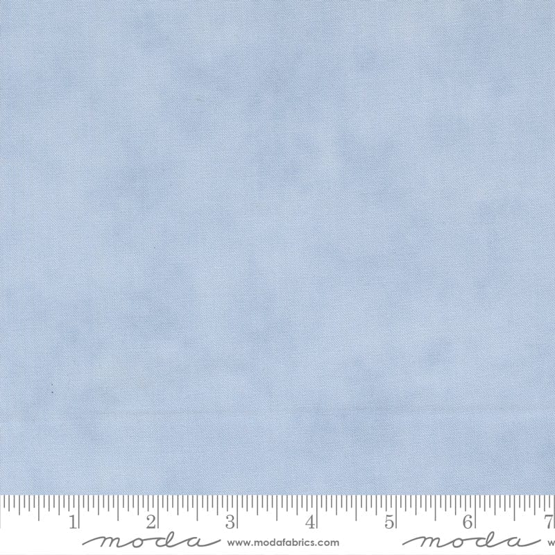 Moda Fabric Moda Family Tree  - The Sewing Studio