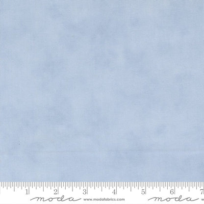 Moda Fabric Moda Family Tree  - The Sewing Studio