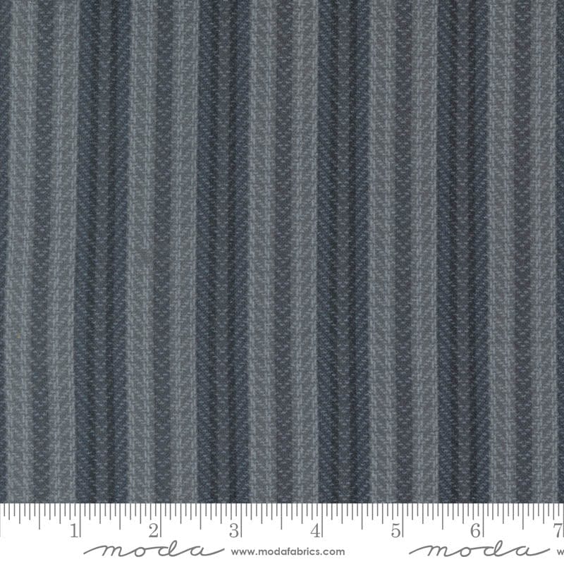 Moda Fabric Moda Farmhouse Flannels III  - The Sewing Studio