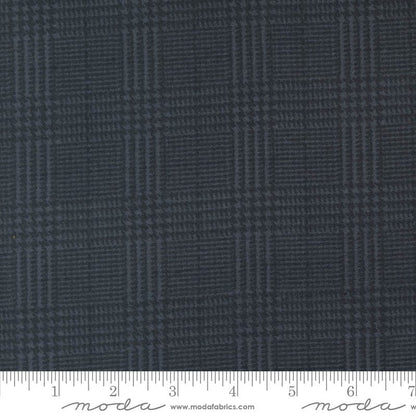 Moda Fabric Moda Farmhouse Flannels III  - The Sewing Studio