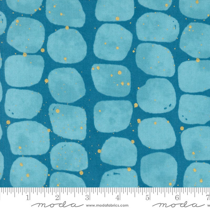 Moda Fabric Moda Flirtation  - The Sewing Studio
