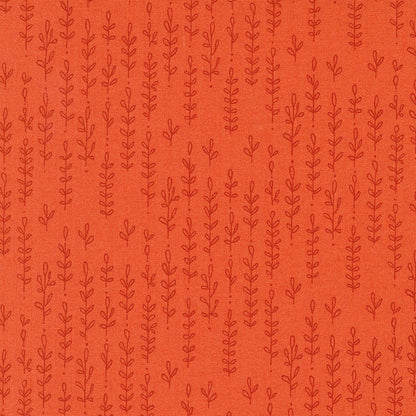 Moda Fabric Moda Forest Frolic  - The Sewing Studio