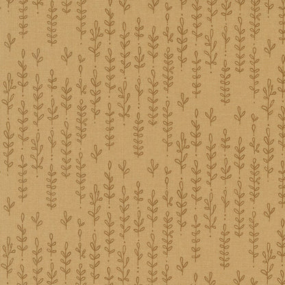 Moda Fabric Moda Forest Frolic  - The Sewing Studio