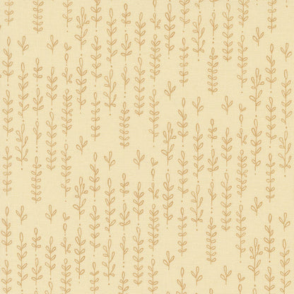 Moda Fabric Moda Forest Frolic  - The Sewing Studio