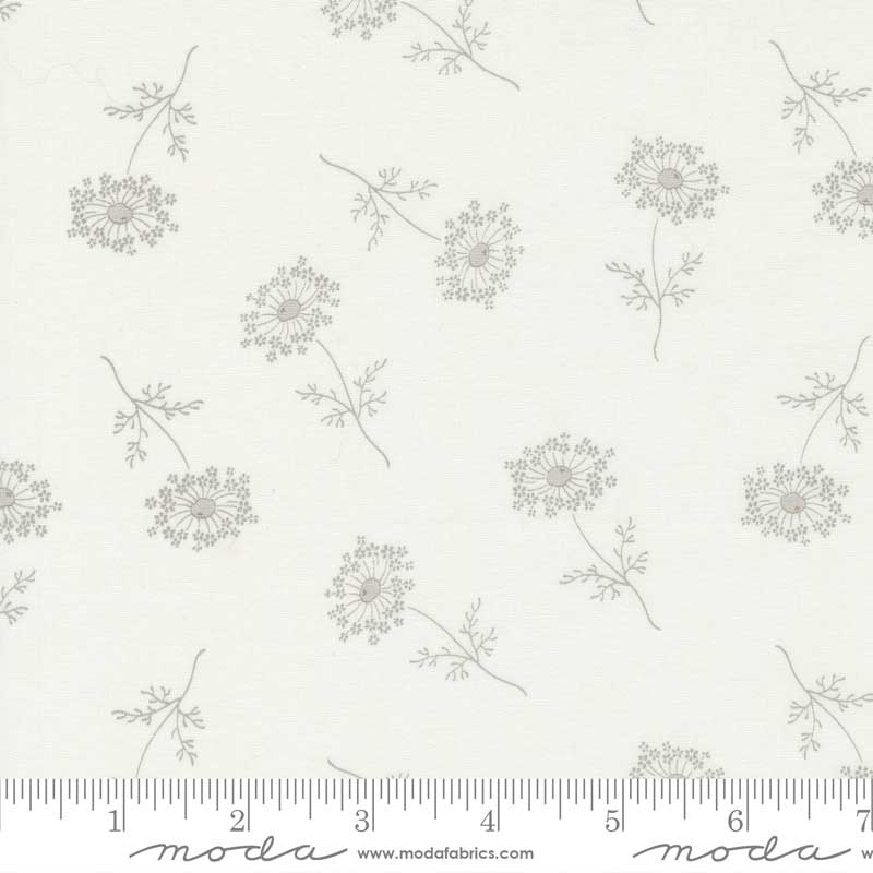 Moda Fabric Moda Honeybloom  - The Sewing Studio