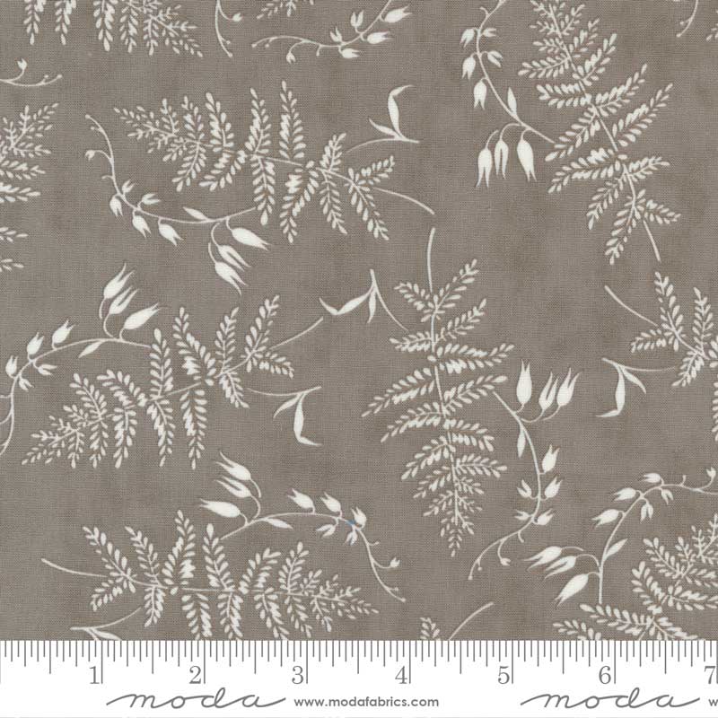 Moda Fabric Moda Honeybloom  - The Sewing Studio
