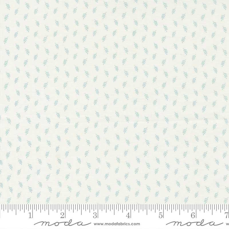 Moda Fabric Moda Honeybloom  - The Sewing Studio