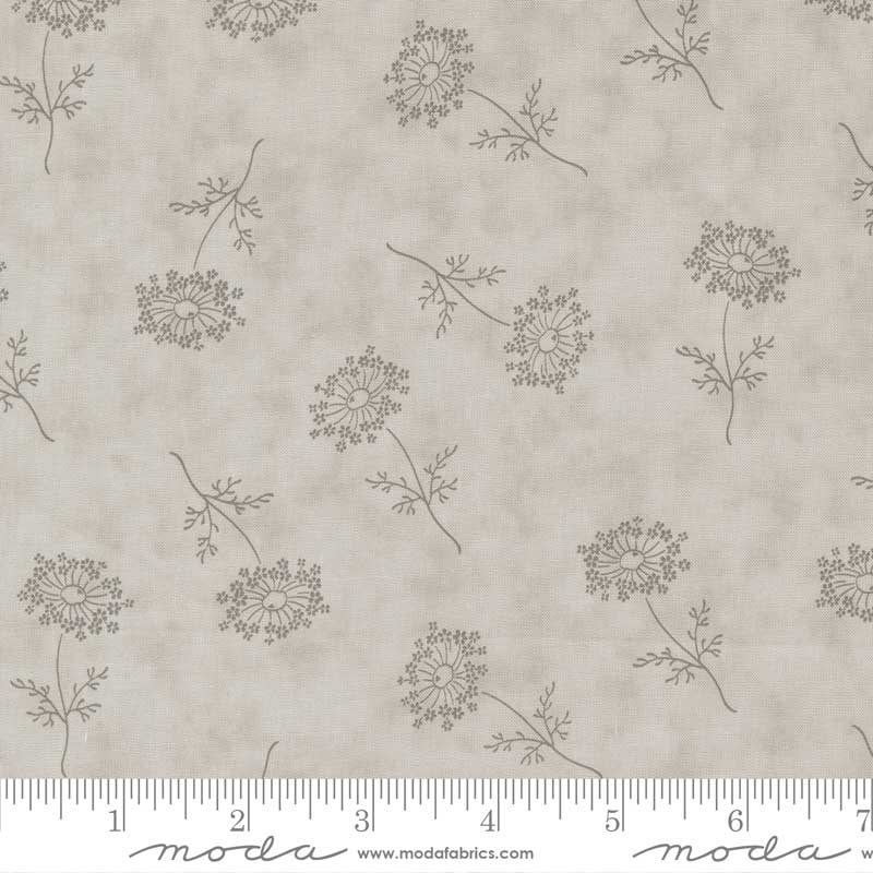 Moda Fabric Moda Honeybloom  - The Sewing Studio