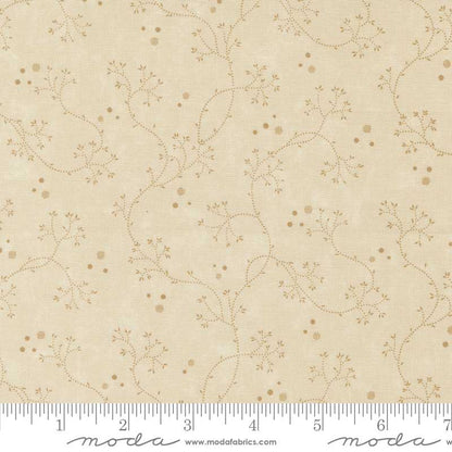 Moda Fabric Moda KT Favorites Backgrounds  - The Sewing Studio