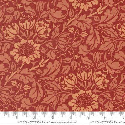 Moda Fabric Moda Morris Muse  - The Sewing Studio