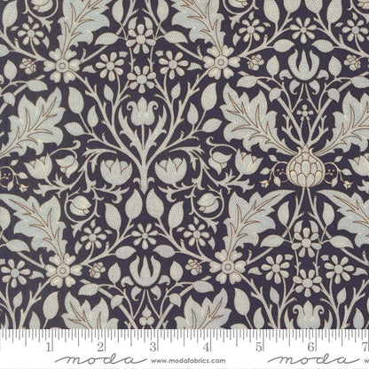 Moda Fabric Moda Morris Muse  - The Sewing Studio