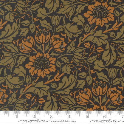Moda Fabric Moda Morris Muse  - The Sewing Studio