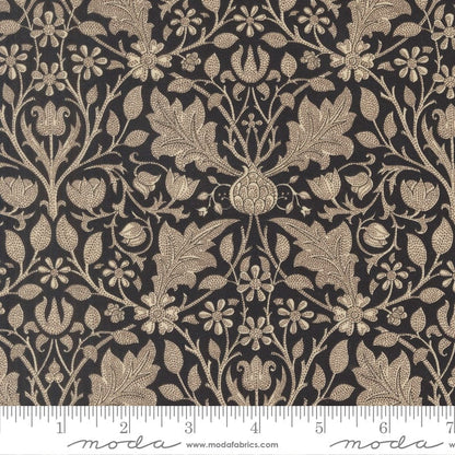 Moda Fabric Moda Morris Muse  - The Sewing Studio