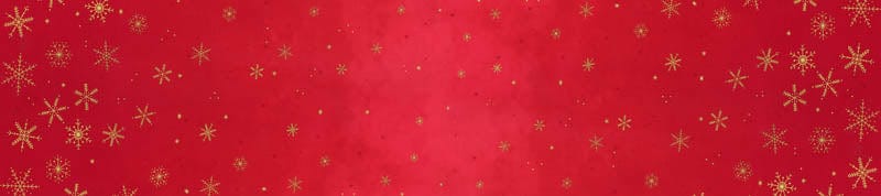 Moda Fabric Moda Ombre Flurries Metallic  - The Sewing Studio