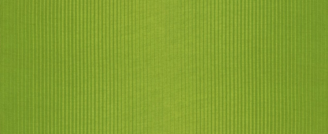 Moda Fabric Moda Ombre Wovens  - The Sewing Studio
