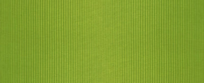 Moda Fabric Moda Ombre Wovens  - The Sewing Studio