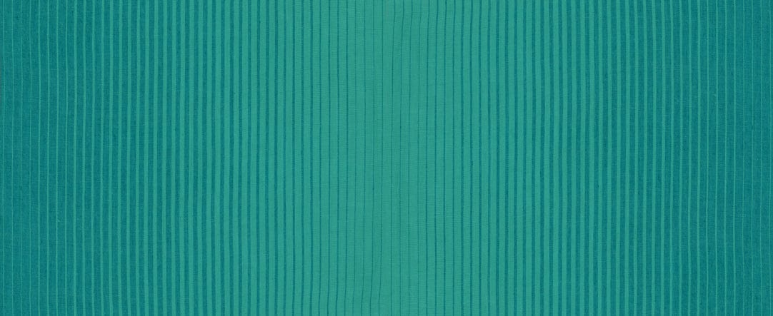 Moda Fabric Moda Ombre Wovens  - The Sewing Studio