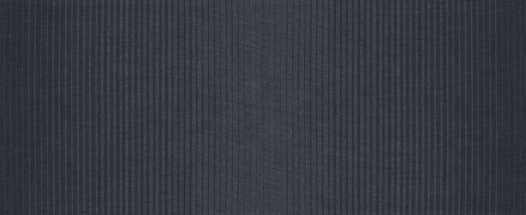 Moda Fabric Moda Ombre Wovens  - The Sewing Studio