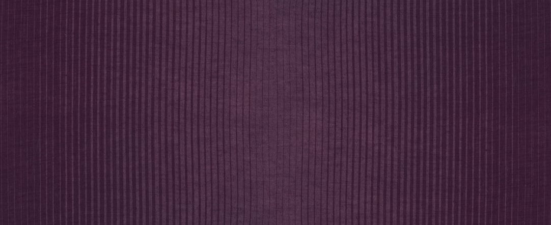 Moda Fabric Moda Ombre Wovens  - The Sewing Studio