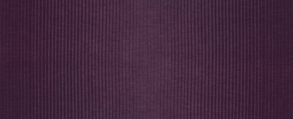 Moda Fabric Moda Ombre Wovens  - The Sewing Studio