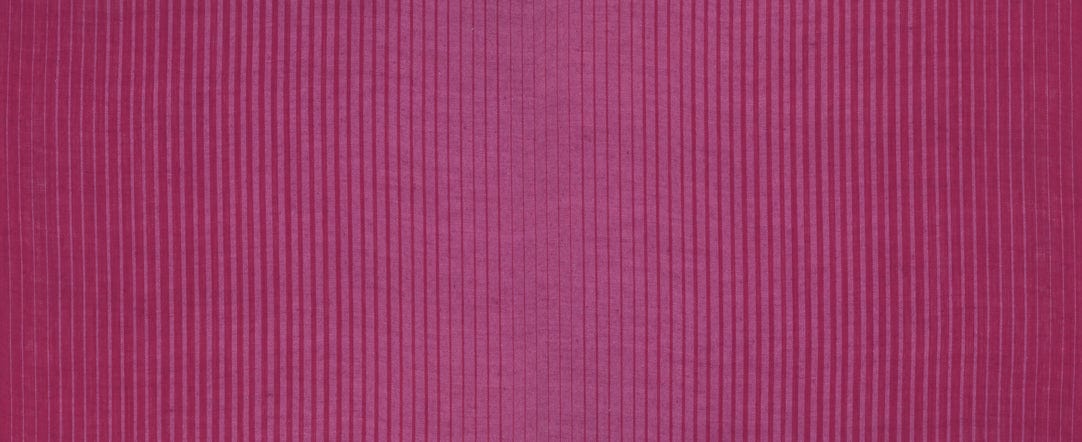Moda Fabric Moda Ombre Wovens  - The Sewing Studio