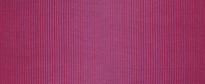 Moda Fabric Moda Ombre Wovens  - The Sewing Studio