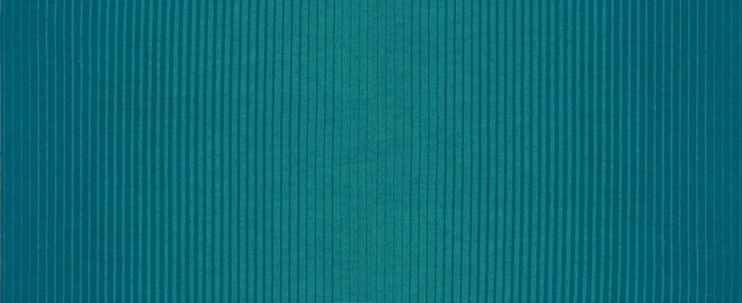 Moda Fabric Moda Ombre Wovens  - The Sewing Studio