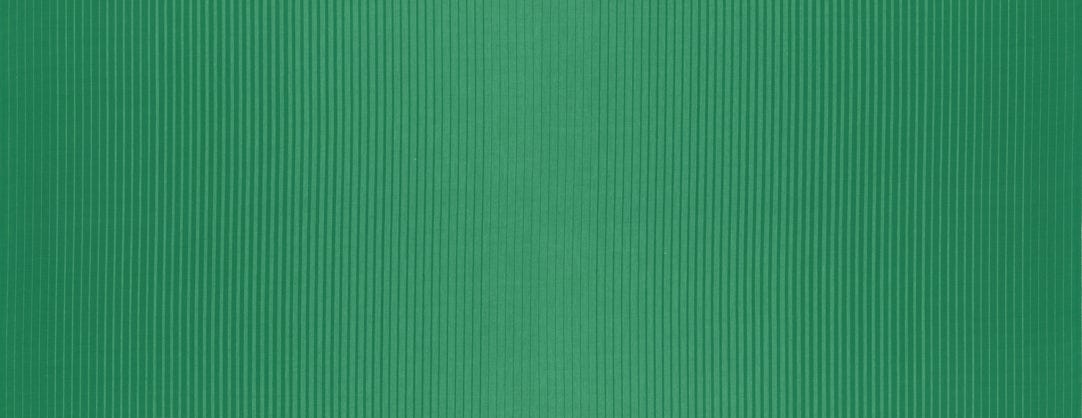 Moda Fabric Moda Ombre Wovens  - The Sewing Studio
