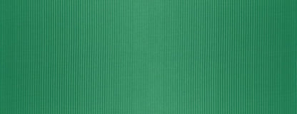 Moda Fabric Moda Ombre Wovens  - The Sewing Studio